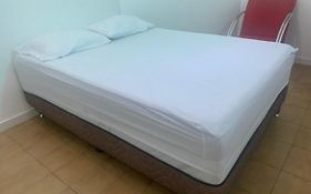 Pousada Água Viva
